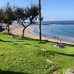 Americas Playa de las Americas (Tenerife)