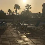Americas Appartamento Playa de las Americas (Tenerife)