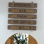 Americas Appartamento